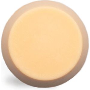 Shampoobars - Haarmasker Bar - Papaja Kers - 45g