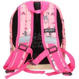 Pick En Pack Royal Princess S Bright Pink