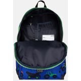 Pick & Pack Tractor Backpack M blue