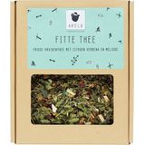 Fitte thee