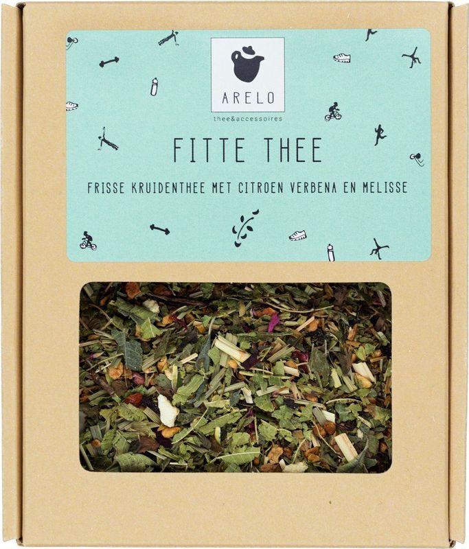 Fitte thee