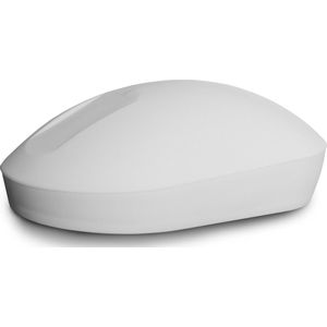 Purekeys Draadloze Hygiënische Medische Muis wit