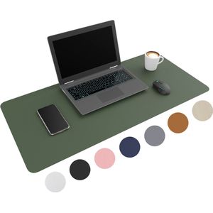 Banc de lucru anti-alunecare Horotec MSA24.214 Banc de lucru anti-alunecare Horotec MSA24.214