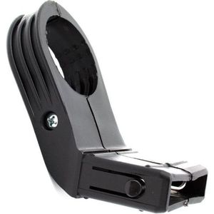 Xsarius LNB houder - Triax model