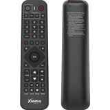 Xsarius Android Remote Control IR RCU-A3