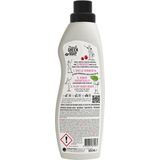 Marcel's Green Soap - Wasmiddel - Patchouli & Cranberry - 1 liter - 23 Wasbeurten