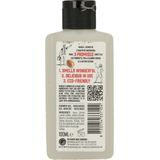 Marcel's Green Soap - Showergel - Argan & Oudh - Mini 100 ml - Vegan