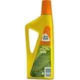 Driehoek Vloeibare Zeep - Oranjebloesem - 6 x 725ml