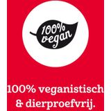 Marcel's Green Soap - Adoucissant - Patchouli & Cranberry - Vegan - 30 Wasbeurten