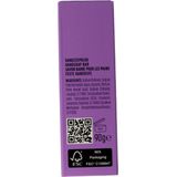 Marcel's Green Soap Handzeep Bar Lavendel & Rozemarijn 90 gr