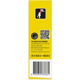 Marcel's Green Soap - Alles-in-één Vaatwastabletten - 25 Stuks - Biologisch Afbreekbaar - Vegan