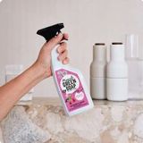 Marcel's Green Soap Badkamerreiniger Patchouli & Cranberry 500 ml