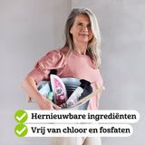 Marcel’s Green Soap - Badkamerreiniger - 500 ml - Biologisch Afbreekbaar