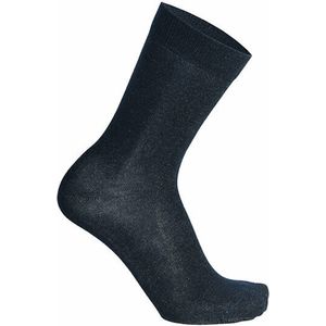 Skafit - Casual - Thermosokken - Zilver - Antibacterieel