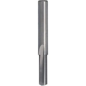 RStools VHM bovenfrees Ø3x10/53mm. S=Ø8, Z=2