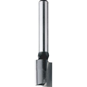 RStools HM bovenfrees Ø20x40/90mm. S=Ø8, Z=2+1