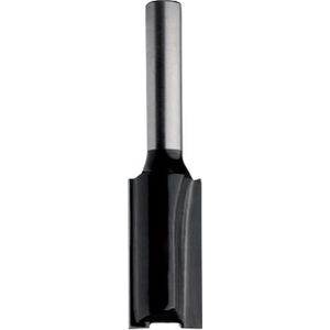 RStools HM bovenfrees Ø12x19/51mm. S=Ø6