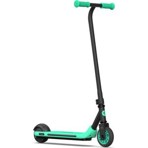 Step Segway Zing A6