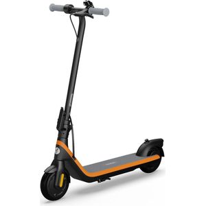 ninebot by Segway E-Scooter »KickScooter C2 E«, Electric Scooter, bis zu 14 km Reichweite