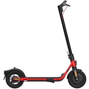 Segway-Ninebot Kickscooter D38E