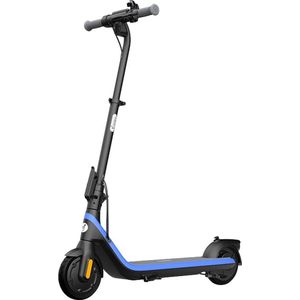 Ninebot Kickscooter C2 Pro E Powered By Segway E-step - Actieradius: 17km - Snelheid: 16km/H