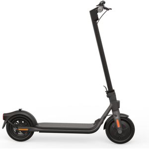 Segway Ninebot KickScooter F25E II - elektrische step