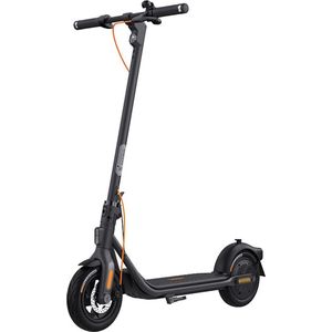 Segway-Ninebot Ninebot F2 Plus E Powered by Segway elektrische step voor volwassenen