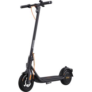Segway Ninebot by F2 Plus D elektrische step 20 km/h