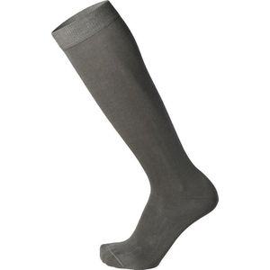 Skafit - Casual - Knikousen - Grijs - Antibacterieel - Vocht Regulerend - Temperatuur Regulerend