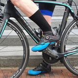 Skafit Sports - Zilversokken - Grijs/Zwart - Antibacterieel - Vochtregulerend - Naadloos