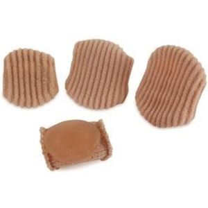 Teenkussens (digital pads) per stuk - maat S