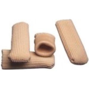 Teenkappen (digital cap) - 1 maat