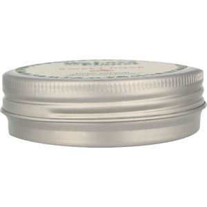 Deodorant - Vegan - Blikje - Hydraterend