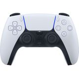 Clever PS5 Easy Mapper Paddles Controller