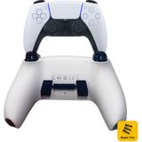 Clever PS5 Rapid Fire + Remappable Paddles Controller