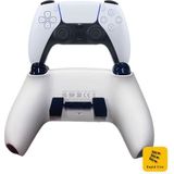 Clever PS5 Rapid Fire + Remappable Paddles Controller