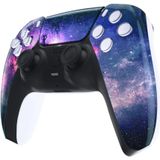 Clever PS5 Galaxy Controller