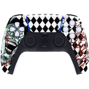 Clever PS5 Joker Controller