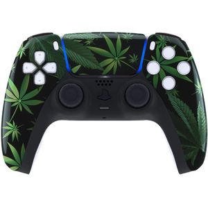 Clever PS5 Weeds Controller