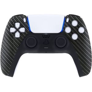 Clever PS5 Carbon Controller
