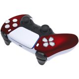 Clever PS5 Vampire Red Controller