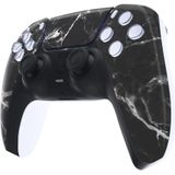 Clever PS5 Classic Marble Controller