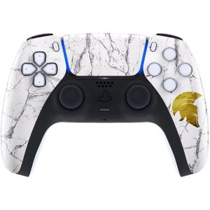 Clever PS5 Spartan Controller