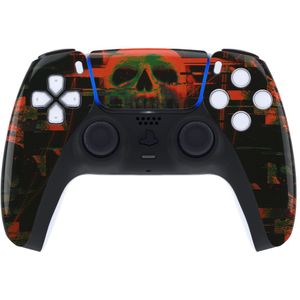 Clever PS5 Digital Death Controller