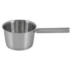 Saucentopf Combekk Recycled Stainless Steel 16 cm
