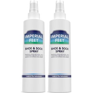 2x Schoen Sok Spray Teennagelschimmel Behandeling - Anti schimmelnagel voor Ernstige Nagelschimmel Spray - Verzorging van Kalknagels - Kalknagel Behandeling - kalknagels Behandelen - XL 150ML - Anti Kalknagel Behandeling Spray