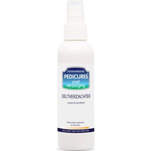 Akileïne - Eeltverzachter Spray - 150ml - Voor Zachte Voeten