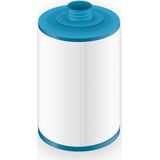 Spa filter type 14 (o.a. SC714 of 6CH-940)