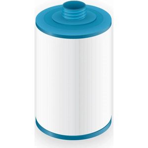 Spa filter type 14 (o.a. SC714 of 6CH-940)
