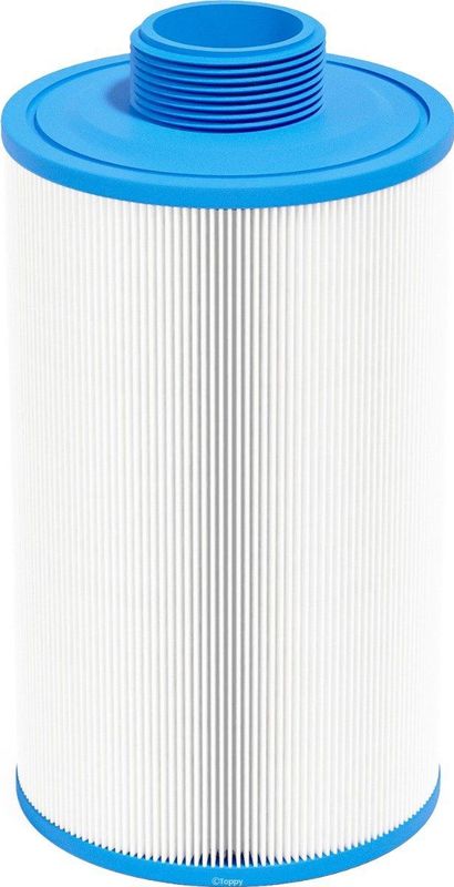 W'eau spa filter type 16 (o.a. SC716 of 4CH-21)